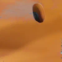 دستگاه دم گیر کشمش (کشمش پاک کن)|ماشینآلات صنعتی|تهران, گرگان|دیوار