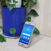 سامسونگ J5 pro
