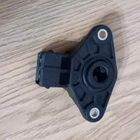 وسایل یا لوازم|فروشگاه و مغازه|سمنان, |دیوار