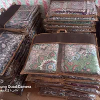 روفرشی همه سایز
