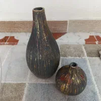 دکوری