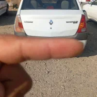 تندر ال ۹۰ مدل ۹۱|خودرو سواری و وانت|کشاورز, |دیوار