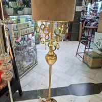 آباژور  (چراغخواب)