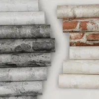 کاغذدیواری اقتصادی از انبار با تحویل در لحظه خرید|خدمات پیشه و مهارت|تهران, تهرانسر شرقی|دیوار