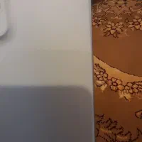 گوشی a33|موبایل|کرمانشاه, |دیوار