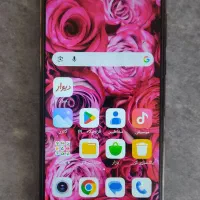 گوشی شیاومی نوت 8