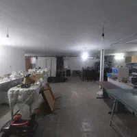 اجاره-کارگاه-زیرزمین-تولیدی-آپارتمان