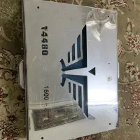 امپ