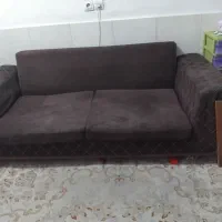 مبل