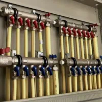 لوله کشی ساختمان|خدمات پیشه و مهارت|بوکان, |دیوار