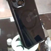 آیفون ۱۴ نرمال