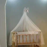 تخت خواب کودک