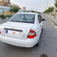 تیبا صندوقدار