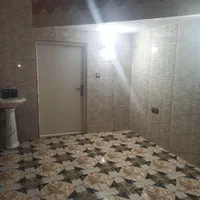 مغازه 15 متری در بلوار دیلمان