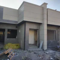 بنا وبنایی|خدمات پیشه و مهارت|ملایر, |دیوار