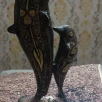 قدیمی عتیقه