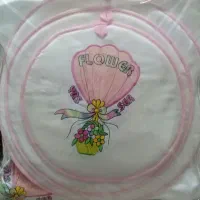 سرویس آشپزخانه عروس