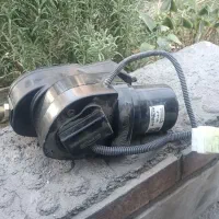 کیت کلاچ برقی|قطعات یدکی و لوازم جانبی|تهران, اباذر|دیوار