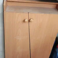 تعدادی لوازم منزل زیر قیمت