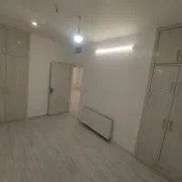 ۹۵ متر / مجیدیه ۳ / بازسازی شده / برند / سندآماده|فروش آپارتمان|مشهد, الهیه|دیوار