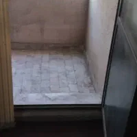 واحد اجارهای شهرک گلشهر|اجارهٔ آپارتمان|قرچک, مجتمع گلشهر|دیوار