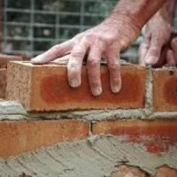 اوستا بنایی، معمار ساختمان سازی