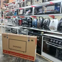یخچال فریزر مادما 27 فوت جنرال کمبی ۲ سال ضمان|یخچال و فریزر|مشهد, طلاب|دیوار