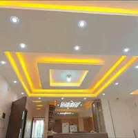 نقاشی ساختمان|خدمات پیشه و مهارت|اردبیل, |دیوار