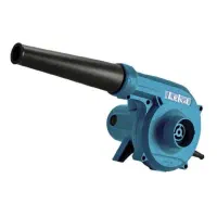 بلوور 680 وات دیمردار صنعتی لکا Leka|ابزارآلات|اصفهان, شاهد|دیوار