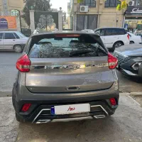 ام وی ام x22 مدل ۹۷