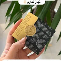 پنکیک (معروف فیلتر اینستا)|آرایشی، بهداشتی، درمانی|اصفهان, باغ فردوس|دیوار