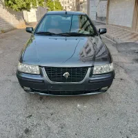 فروش