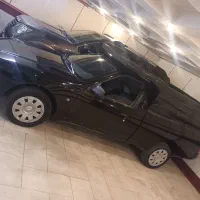 اریسان۲ مدل ۱۴۰۲
