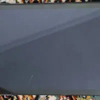 تبلت در حد نو|تبلت|اصفهان, رکن الدوله شرقی|دیوار