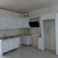 آپارتمان 90 متری دو خواب|فروش آپارتمان|مشهد, امیرآباد|دیوار