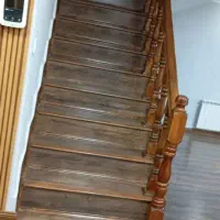 نصب تخصصی پارکت و کف پوش ودیوار پوش