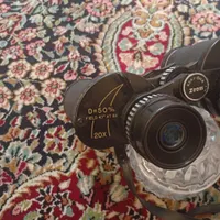 دوربین دوچشمی اصل ژاپن|کوهنوردی و کمپینگ|کرمان, |دیوار