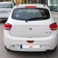 مدل1400بی رنگ شاسی پلمپ  کم کار