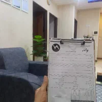 تخفیف ویژه ماساژ