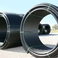 فروش ویژه لوله ۳ اینچ