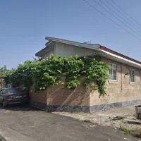 فروش ویلایی ،کاراموزی ،خ ۲۲بهمن ،نبش بست سوم