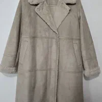 پالتو،کاپشن بوفالو استوک بعلت تحویل مغازه زیر قیمت|لباس|تبریز, |دیوار