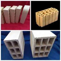 دنیای آجر