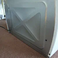 توستر|اجاق گاز و لوازم برقی پخت‌وپز|تهران, تهرانسر شمالی|دیوار