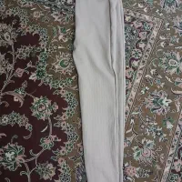 فروشنده برای لباس دسته دوم|کفش و لباس بچه|رشت, حمیدیان|دیوار