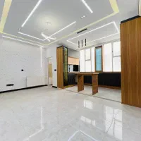 50متر دیزاین چشم نواز پارکینگ سندی پکیج /اندیشه|اجارهٔ آپارتمان|اندیشه, شهرک المهدی|دیوار