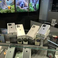 فروش اقساطی iPhone 12 13 14 15 16فقط با سفته|موبایل|تهران, گیشا|دیوار