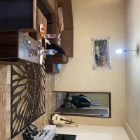 سویت کامل یا منزل  در بهترین شرایت