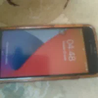 آیفون