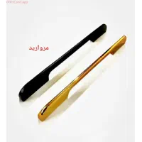 منشی و نیروی خانم جهت بسته بندی